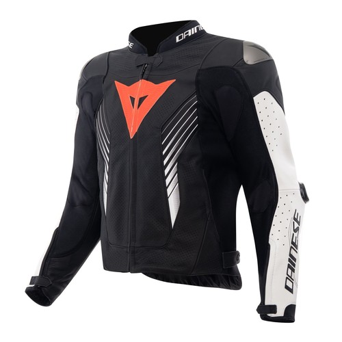 Dainese super speed veste - speed, 5