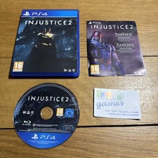 Sony PlayStation 4 PS4 -