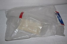 THUNDER TIGER - Carrosserie +