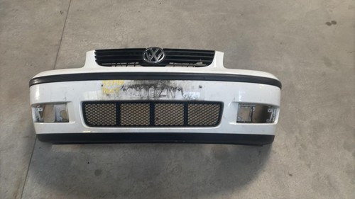 Pare choc avant - , volkswagen