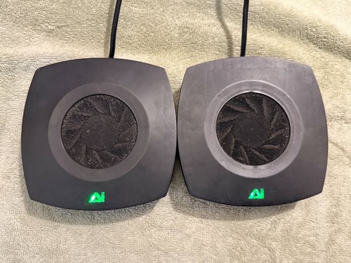 Pair prime - (2, lights