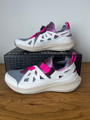 Baskets nike air huarache - nike,