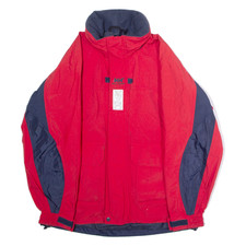 Helly Hansen Veste De Pluie