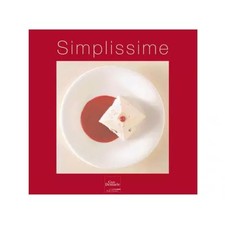 SIMPLISSIME, GUY DEMARLE et
