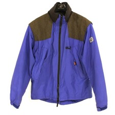 Veste JACK WOLFSKIN taille M
