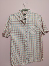 Fred Perry Chemise Taille M