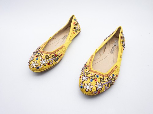 Buffalo london femmes slippers - london,