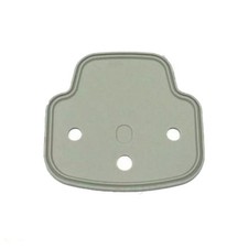 Joint Pour Phare Feu Stop