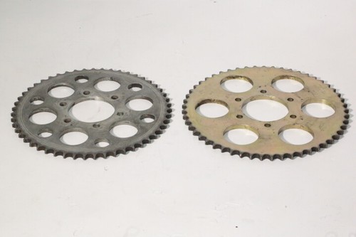 Couronnes transmission - couronnes,