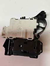 WHIRLPOOL Sécurité de porte