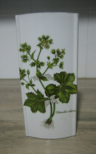 Ancien Humidificateur