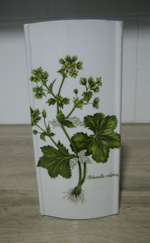 Ancien humidificateur - ancien,