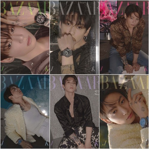 Bts jungkook cover - jungkook,