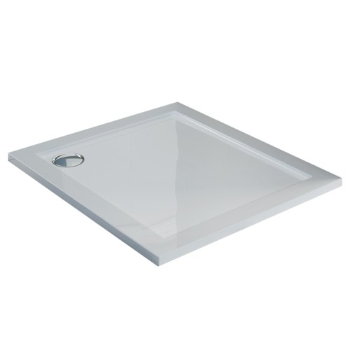 Receveur plateau bac douche - receveur,