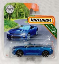 ★ CHEVROLET CAMARO