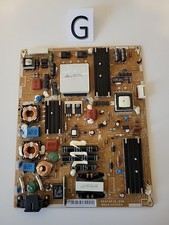 Carte alimentation BN44-00355A