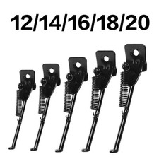 Support de vélo universel