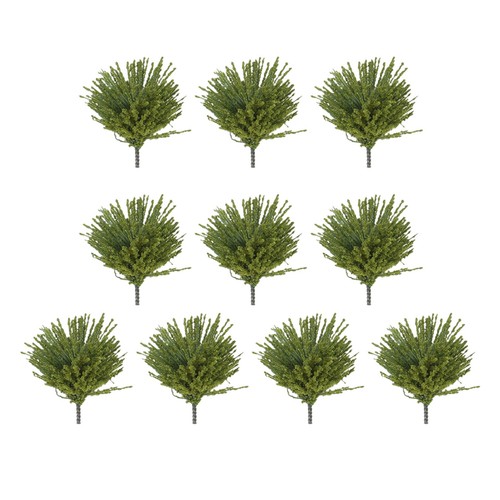 Plante artificielle fausse - plante,