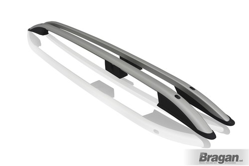 Barres toit pour nissan - toit,