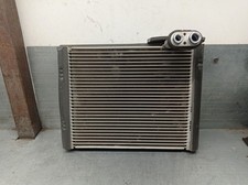 885010D610 EVAPORATEUR DE