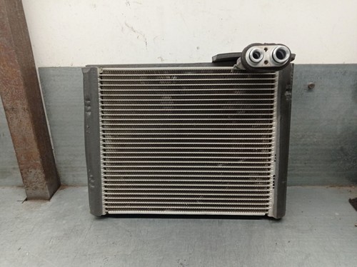 885010d610 evaporateur - 885010d610, de
