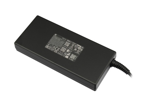 Pavilion touchsmart aio 23 - hp,