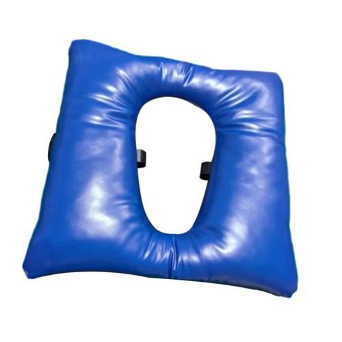 Coussin siège rembourré - coussin,
