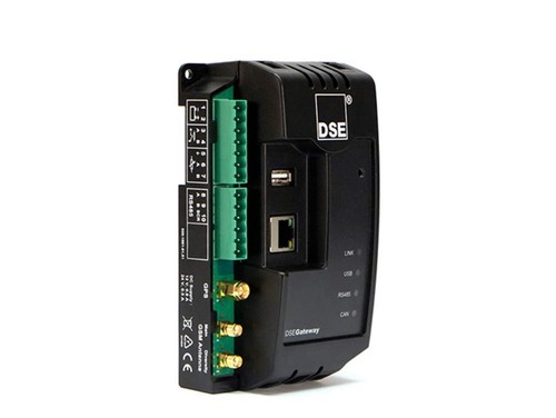 Original dse890mkii generator - original,