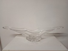 Grande coupe à fruits en