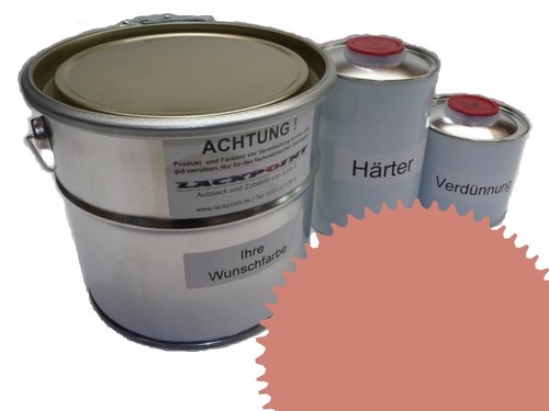 Litre set peinture - litre,