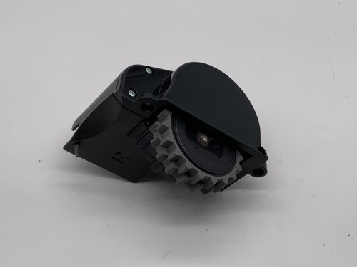 Roue samsung sr8940 - roue, r
