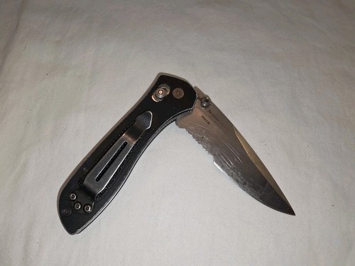 Benchmade usa 707 - usa,