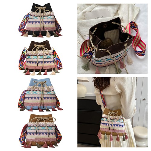 Sac bandoulière pour - sac,