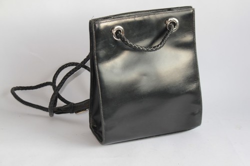Cartier sac dos panthère - cartier, à