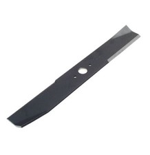 Lame Tondeuse Compatible SABO