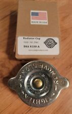 FORD MUSTANG / COUGAR RADIATOR CAP  B8A-8100-A