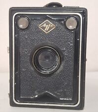 Appareil Photo de collection