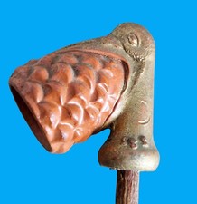 pipe tuyau fourneau très