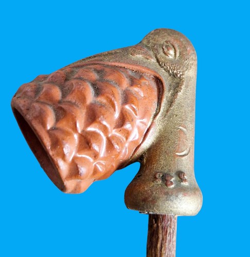 Pipe tuyau fourneau très - fourneau,
