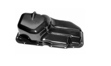 POUR Opel Calibra A 1990- 1997