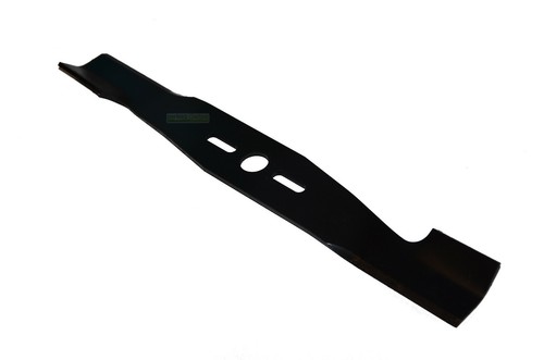 5cm lame tondeuse ko - lame, 38