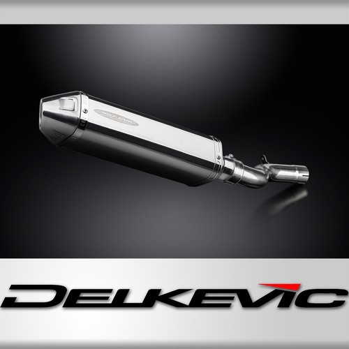 Bmw f900 2020 2024 - f900, 2020-2024