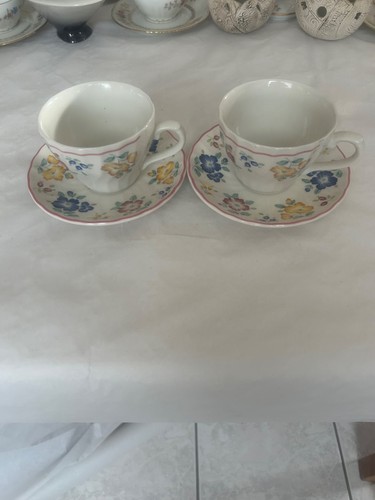 Tasse thé porcelaine - tasse,
