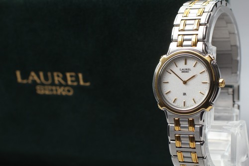 Montre femme vintage - , n