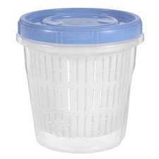  Pot Cornichon Bocal À Cornichons De Fermentation La Choucroute Passoire