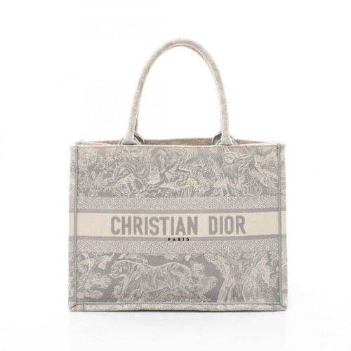 Christian dior livre - christian,