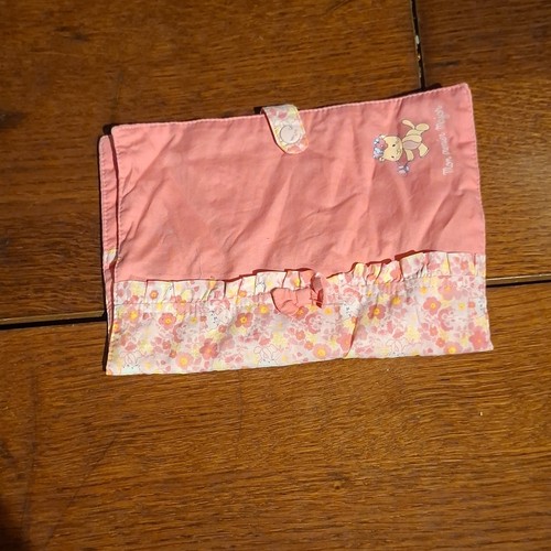 Tujos doudou plat bébé - bébé, en