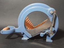 Vintage Iconique Trancheuse
