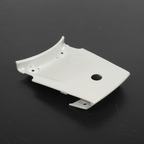 Inter coque arrière one - coque, pour