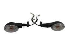 Clignotants avant TRIUMPH